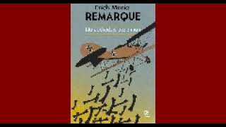 Na zachodzie bez zmian  Erich Maria Remarque  AUDIOBOOK PL [upl. by Keyser]