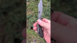 Olamic Wayfarer 247 [upl. by Eirrot]