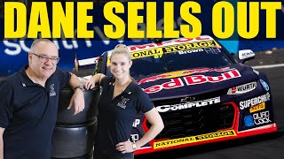 Triple8 Sale  Super2 Debrief amp SMP Preview  V8 Supercars Torque [upl. by Ruprecht]