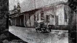 Coatepec Antiguo Pueblo con magia [upl. by Hayotal868]