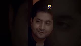 Mere Rabba  KahinDeepJalay Ost SahirAliBagga NeelamMuneer ImranAshraf shorts [upl. by Warder]