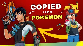 Why SLUGTERRA got Cancelled   A Short Documentary in Hindi  Slugterra Facts  Animation Vibes [upl. by Hoover256]