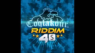 POLITIK NAI COQLAKOUR RIDDIM 4 S BY SCORBLAZ JUIN 2012 [upl. by Nirra]