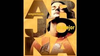 Ricardo Arjona  Quien Diria Simplemente Lo Mejor [upl. by Malinde]