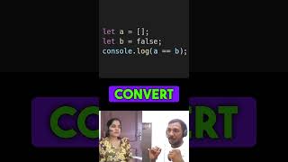 Javascript Interview question  Part 55 shorts coding reactjsinterviewquestions javascript [upl. by Esetal826]