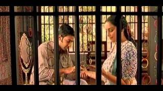 Chembakapoo  HD Rathinirvedam  2011  Malayalam Movie Song  Swetha Menon [upl. by Kcirred]