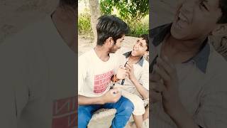 ￼पापा को इंग्लिश में कई 🤣😂comedy funny youtubeshorts ytshorts shorts viralshorts￼ [upl. by Hancock]