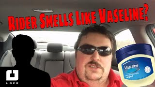 Smells Like Vaseline [upl. by Nigle]