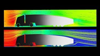 Aeroacoustics Aerodynamic Noise [upl. by Neddy]