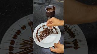 Food plating shortvideo foryou viralvideo video 🤔🤔🤔🤔 [upl. by Kahle426]