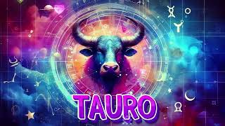 TAURO ♉️ Te dice necesito saber si sientes lo mismo  Horoscopo De Hoy y Tarot [upl. by Terrie614]