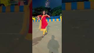 garwa lagala sawariya bhojpurisong music bhojpuri love ytshorts dance [upl. by Eceinal]