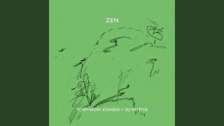 ZEN no ICHI [upl. by Georg]