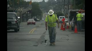 The Photo and the Story Road Prep in Rensselaer [upl. by Luttrell]