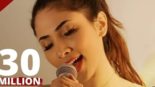 Aise Na mujhe Tum dekho Hindi song new viralvideo [upl. by Dian]