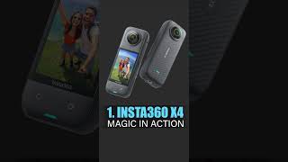 Best 360 Cameras in 2024  New Technology  Artificial Intelligence  Smart Gadgets 2024tech [upl. by Simdars]