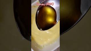 Glow face mask for diwali✨l❤ diy homeremedies skincare youtubeshorts foryou faceglow [upl. by Delija]