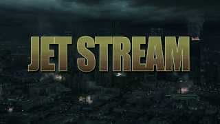 Jet Stream 2013 Teaser [upl. by Erdnael]