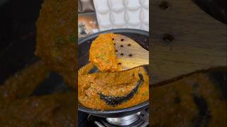 Sabji ya chutney nehabisht minivlog pahadi chutneyrecipe momoschutney pahadivlog ytshorts [upl. by Averat]