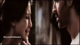 Agneepath Hrithik amp Priyanka HD [upl. by Walcoff75]