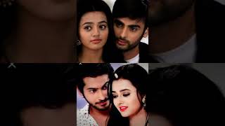 kotha kahini serial 💞 kotha sanskar 💖 kahini jash ll new status vedio 💞 [upl. by Tommie]