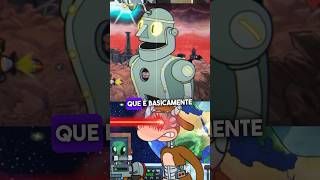 Jogo copiando cuphead  Enchanted portals [upl. by Lussi]