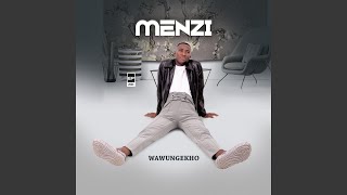 Wayeziphuzela feat Ntencane [upl. by Wayland668]