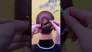 Youth Carnival editing tutorial headwear hair ornament double copy province list [upl. by Eerol433]