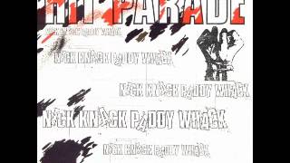 Hit Parade  knick knack paddy wack  FULL [upl. by Laurance102]