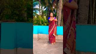 💖HINDI LOVE MASHUP 2024 💕Bollywood Latest Songs 💛💚 [upl. by Wolbrom]