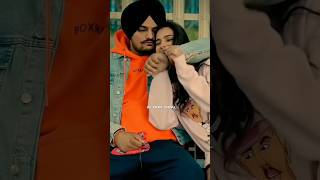 Us x sidhu moose Wala SidhuMooseWalaOfficial  sidhu moose Wala Whatsapp Status [upl. by Alhan450]