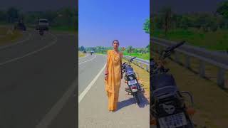 dj djremixstetustimli dungarpur song newsong [upl. by Eillim551]