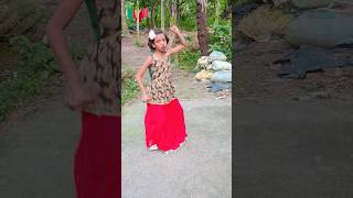 Dered habo rajaji dance sorte veralvideo [upl. by Alah]