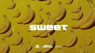 Emotional Afrobeat Instrumental quotSWEETquot BnXn x Lojay x Oxlade x Skibii x Davido Typebeat 2022 [upl. by Eelirem571]