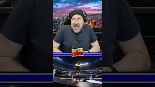 Chelsea Green Loses The Dumpster Match Against Michin WWE Smackdown Reaction [upl. by Inhoj]