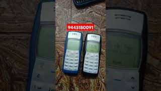 Nokia 1100 tamil smartphone tamilmusic nokia nokialovers a2d a2darmy dhoni [upl. by Ojok]