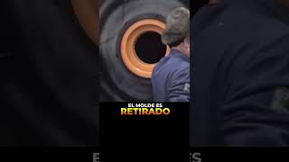 ¡Fascinante fabricación de tanques de agua curiosidades comosehace fabricacion [upl. by Trevlac904]