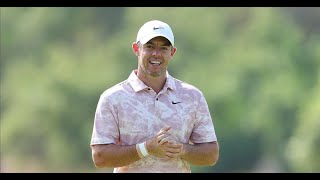 What to expect from Rory McIlroy in 2024 PGA Tour season as he attempts to end major championship [upl. by Mercuri]