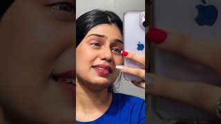 Kie Dela Udei🥺💔🐣bhagyashree chiki ram viralreels viralshort youtubeshorts sadstatussongsad [upl. by Dru]