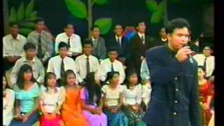 KHMER KARAOKE SINGERS 2 [upl. by Tammy]