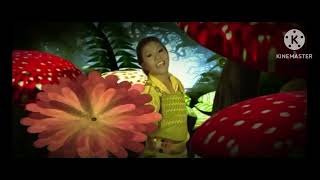 ya namlay shar wi Bhutanese movie song from sho sho wai [upl. by Abbottson]