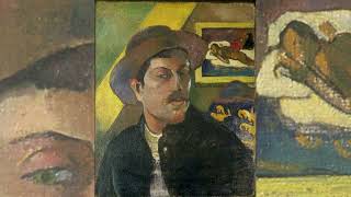 SüdseeMaler Paul Gauguin – Neuer Blick auf Exotik und Missbrauch [upl. by Eckhardt]