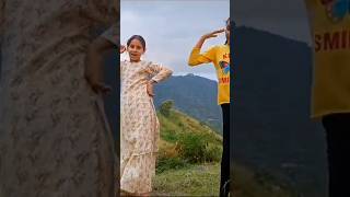 Viral song dance 🌹 viralshorts bollywood [upl. by Rosanna18]