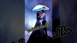 Halki se barish thi status7wondersofficial [upl. by Rubliw]