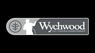 Wychwood Fly fishing Championships [upl. by Isidro]