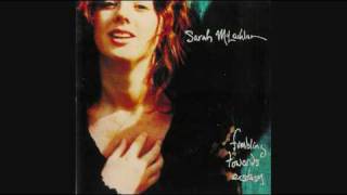 Sarah Mclachlan  07 Circle [upl. by Adni]