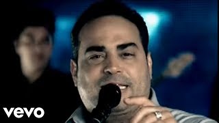 Gilberto Santa Rosa  Conteo Regresivo Salsa Version [upl. by Bottali]