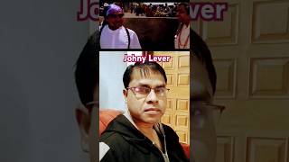 aba jaba daba comedy Johny Lever 😅🤣funny comedy shorts filmifunlimited [upl. by Ecnaiva]