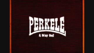 Perkele  Believe [upl. by Maclean]