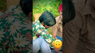 নতুন নাটক আসছে Shanto Lamha Ansu New Natok prankking shooting [upl. by Laynad]